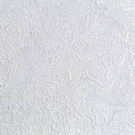 Макрофото текстуры обоев для стен PP71756-11