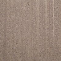 Макрофото текстуры обоев для стен 0739-88