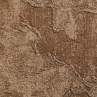 Макрофото текстуры обоев для стен 7414-88