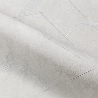 Макрофото текстуры обоев для стен PL72518-14