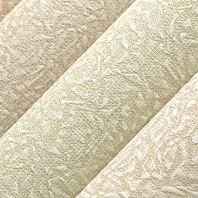 Макрофото текстуры обоев для стен 3342-25