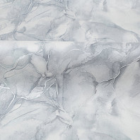 Макрофото текстуры обоев для стен HC31227-44