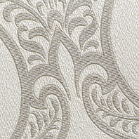 Макрофото текстуры обоев для стен 7350-14