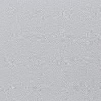 Макрофото текстуры обоев для стен TC72706-41