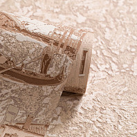 Макрофото текстуры обоев для стен HC31051-28