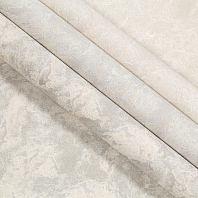 текстуры обоев