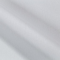 Макрофото текстуры обоев для стен PL72614-16