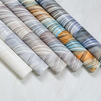 Макрофото текстуры обоев для стен FM71732-11