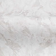 Макрофото текстуры обоев для стен HC11045-24