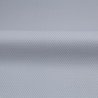 Макрофото текстуры обоев для стен HC72338-46