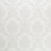 Макрофото текстуры обоев для стен VV31155-11