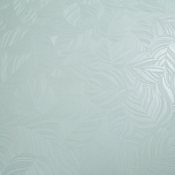 Макрофото текстуры обоев для стен 7476-16