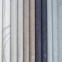 Макрофото текстуры обоев для стен SL72471-14