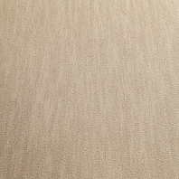 Макрофото текстуры обоев для стен 7409-45