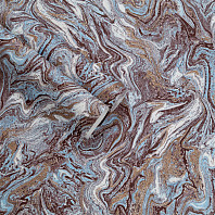 Макрофото текстуры обоев для стен VV71669-86