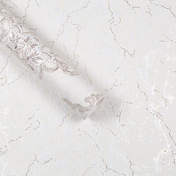 Макрофото текстуры обоев для стен HC31192-22