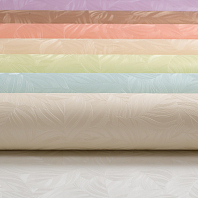 Макрофото текстуры обоев для стен 7476-21