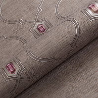 Макрофото текстуры обоев для стен PC71321-88