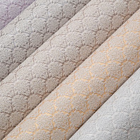 Макрофото текстуры обоев для стен HC31009-56