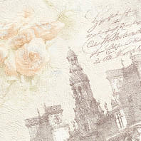 Макрофото текстуры обоев для стен 7343-23