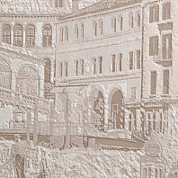 Макрофото текстуры обоев для стен HC31051-21