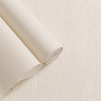 Макрофото текстуры обоев для стен FM71171-21