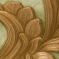 Макрофото текстуры обоев для стен 7477-77