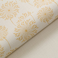 Макрофото текстуры обоев для стен TC71342-23