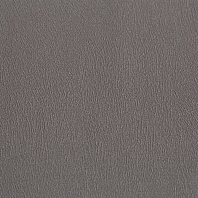 Макрофото текстуры обоев для стен PL71158-48