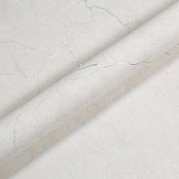 Макрофото текстуры обоев для стен TC71769-12