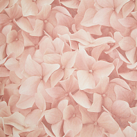 Макрофото текстуры обоев для стен 7460-25