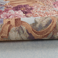 текстуры обоев