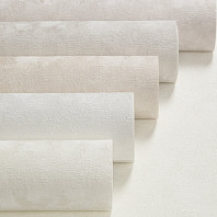 Макрофото текстуры обоев для стен PP71564-25