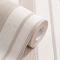 Макрофото текстуры обоев для стен FM31021-28