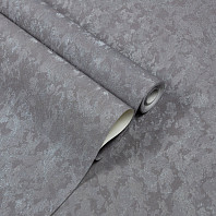 Макрофото текстуры обоев для стен PL72171-44