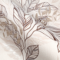 Макрофото текстуры обоев для стен HC11052-28