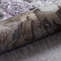 текстуры обоев