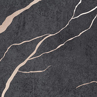 Макрофото текстуры обоев для стен HC72604-44