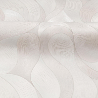 Макрофото текстуры обоев для стен PP72119-24