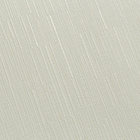 Макрофото текстуры обоев для стен FM71171-73