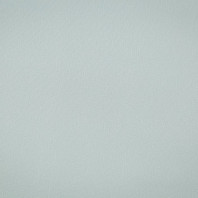 Макрофото текстуры обоев для стен HC72552-71