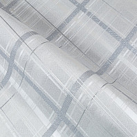 Макрофото текстуры обоев для стен FM72511-41