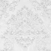 Макрофото текстуры обоев для стен FM72382-14