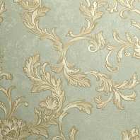 Макрофото текстуры обоев для стен 7422-72