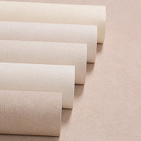 текстуры обоев