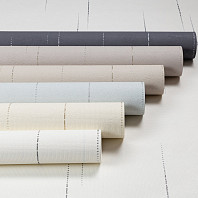 Макрофото текстуры обоев для стен PL72352-12