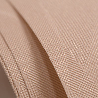 Макрофото текстуры обоев для стен HC71100-38