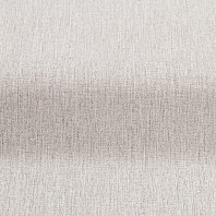 Макрофото текстуры обоев для стен HC71716-46