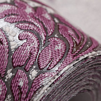 Макрофото текстуры обоев для стен HC31008-45