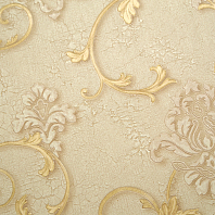 Макрофото текстуры обоев для стен 7359-22